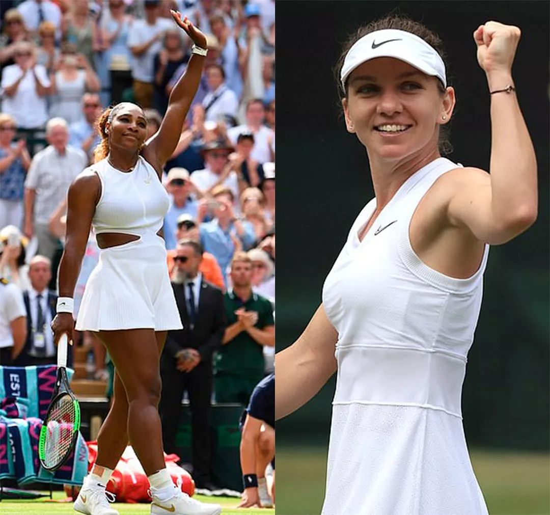 它也会对赛 它也会对赛