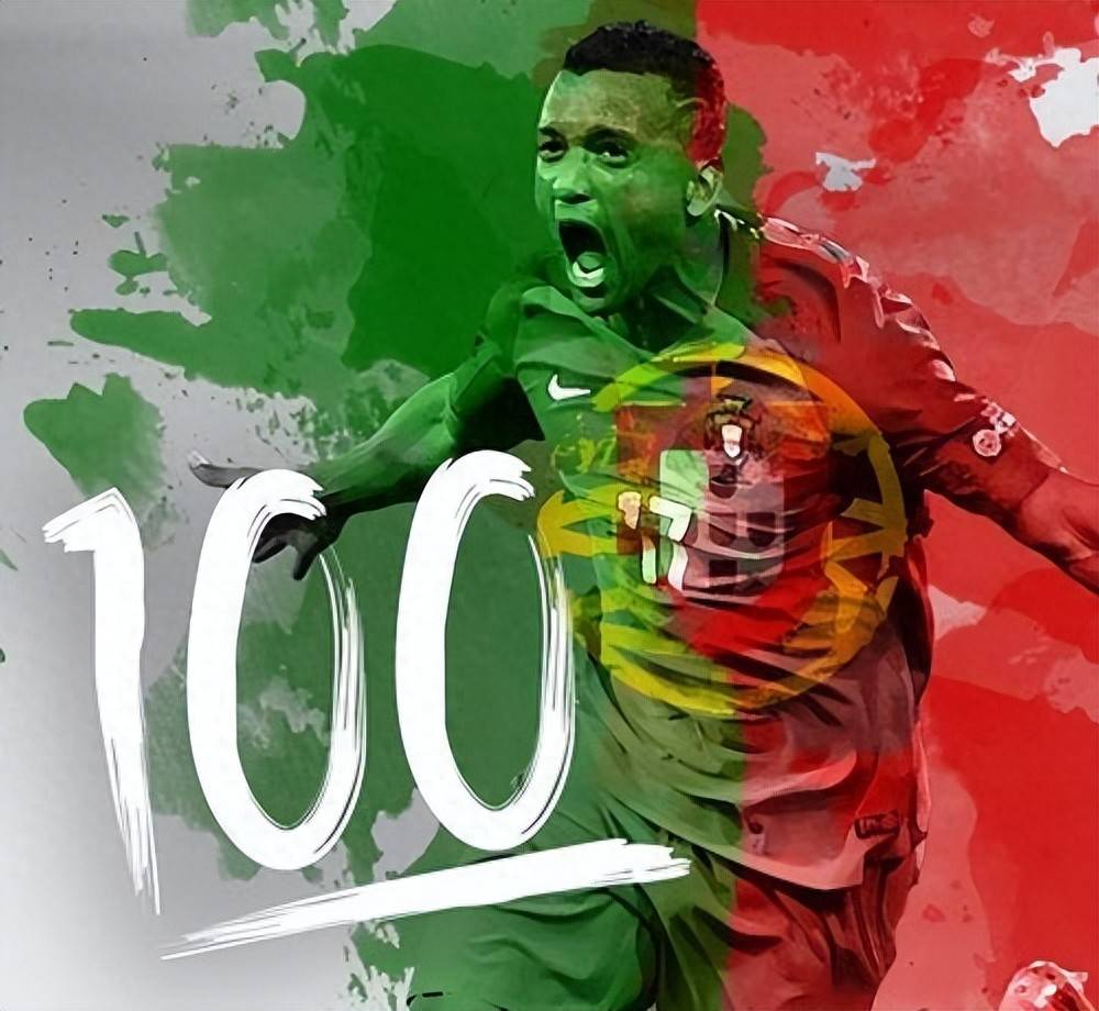 越来越普遍 越来越普遍