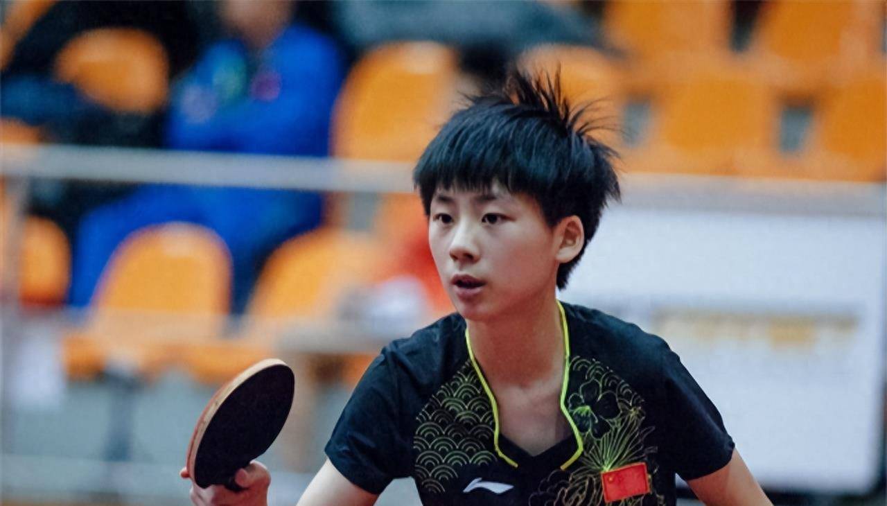 90后球员 90后球员