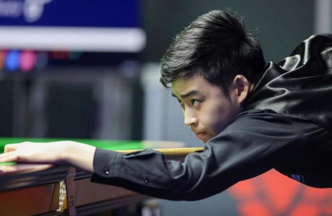 年轻一代要 年轻一代要