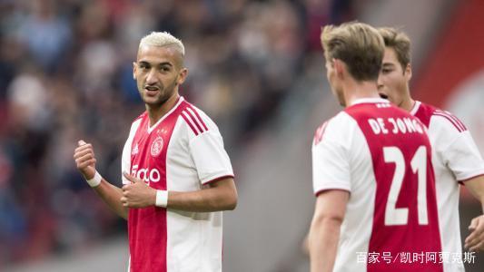 的成功激励 的成功激励