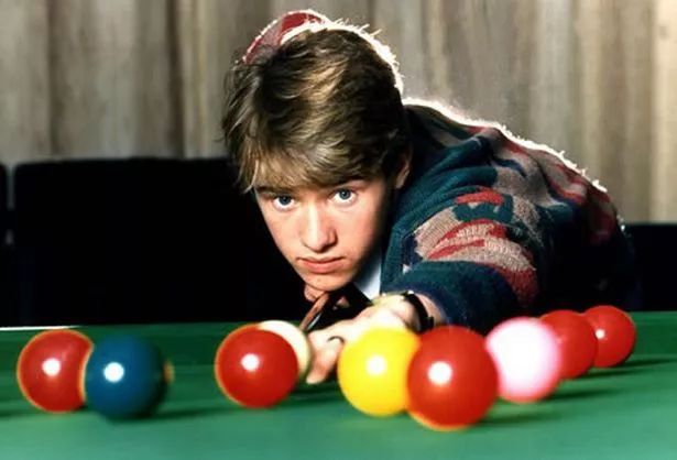 攻击的能力 攻击的能力