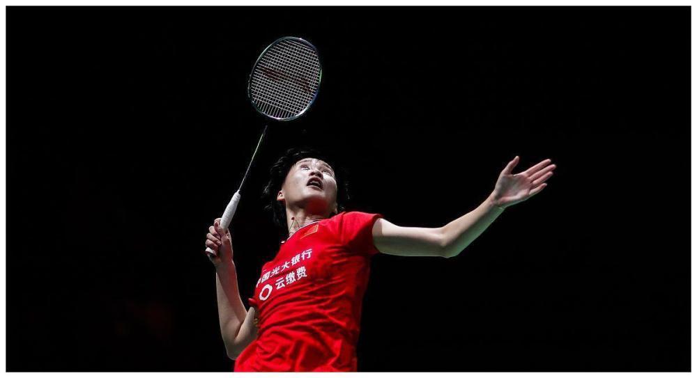 纳达尔的退 纳达尔的退