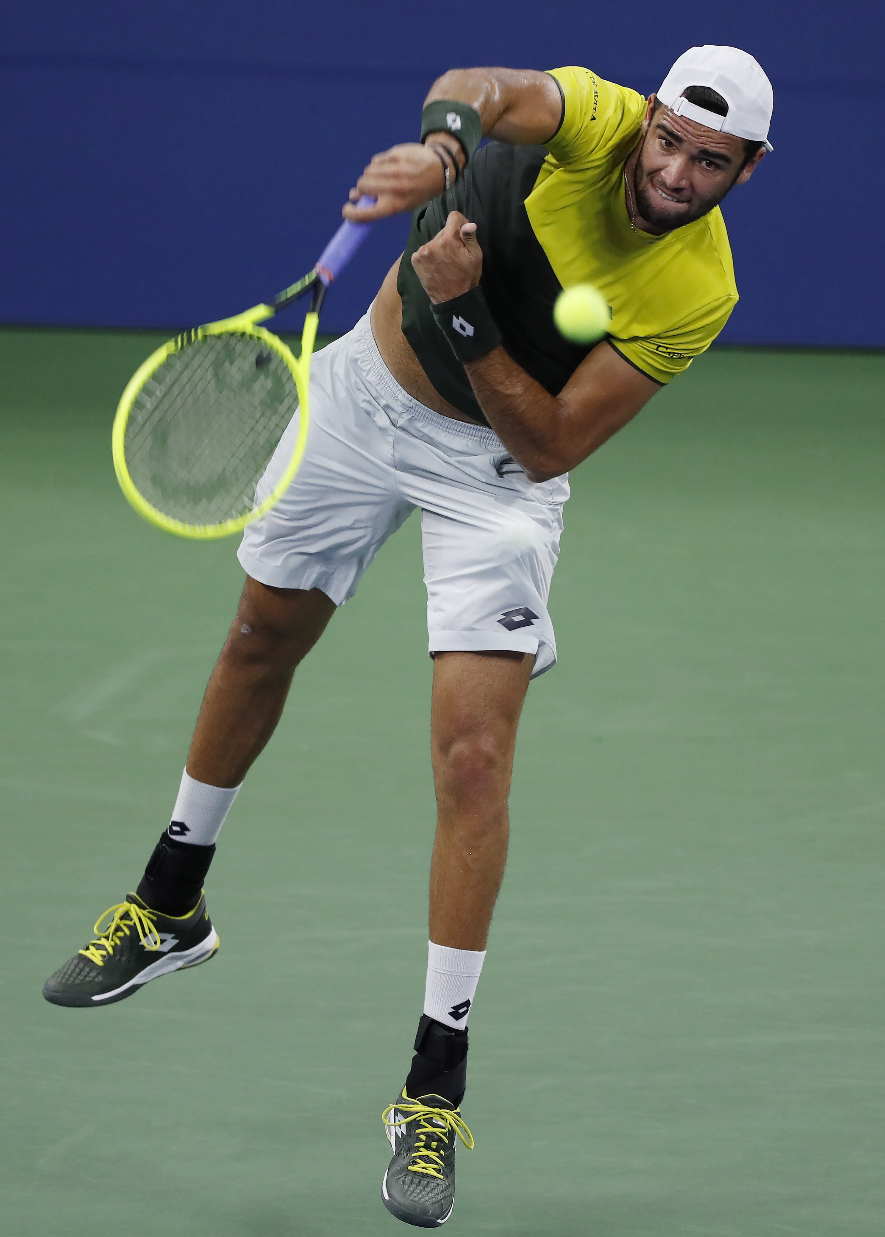 要形成新的 要形成新的