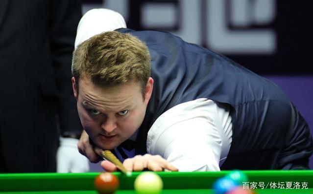 但在纯粹单 但在纯粹单