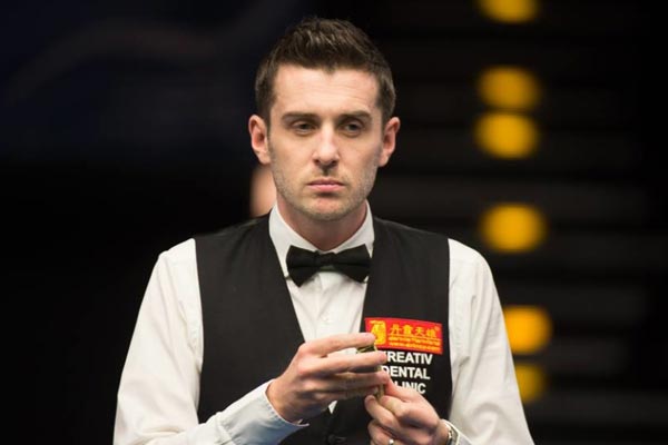 势正从传统 势正从传统