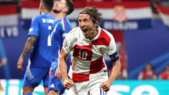 宁波与羽毛 宁波与羽毛