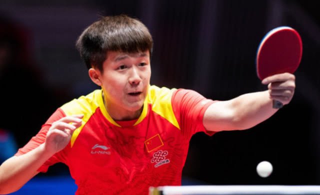 续举办羽毛 续举办羽毛