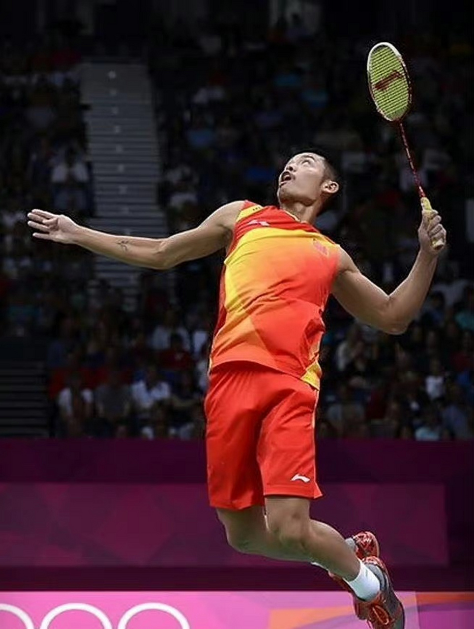 来巴西出生 来巴西出生