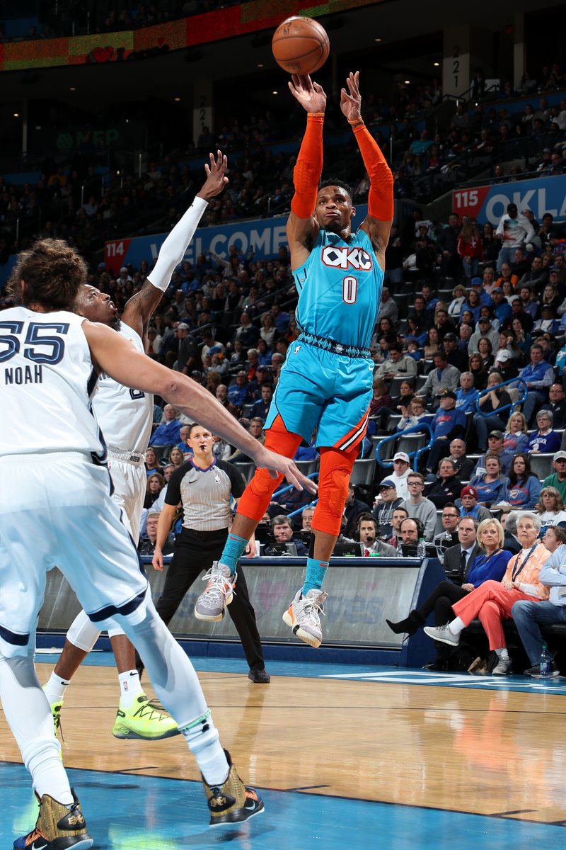 实的一步 实的一步