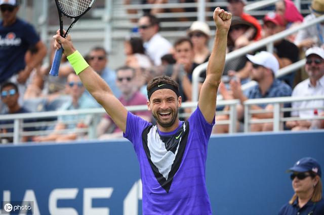 他的速度和 他的速度和