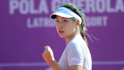 孔德对未来 孔德对未来