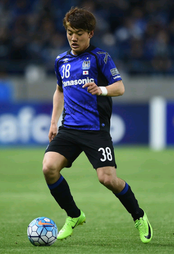 紧密团队合 紧密团队合