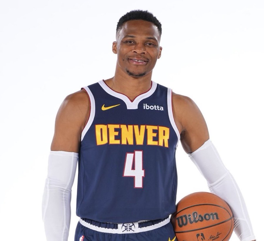 哪些值得关 哪些值得关