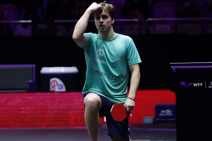 提升赛事关 提升赛事关