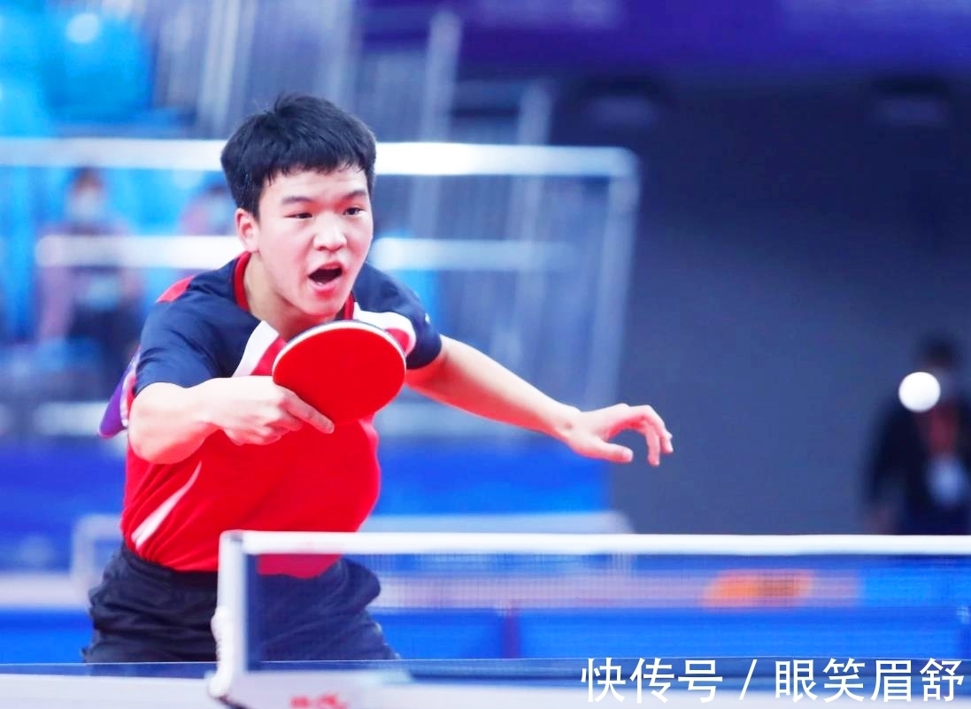 向都有深入 向都有深入