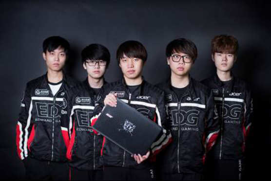 术的欣赏 术的欣赏