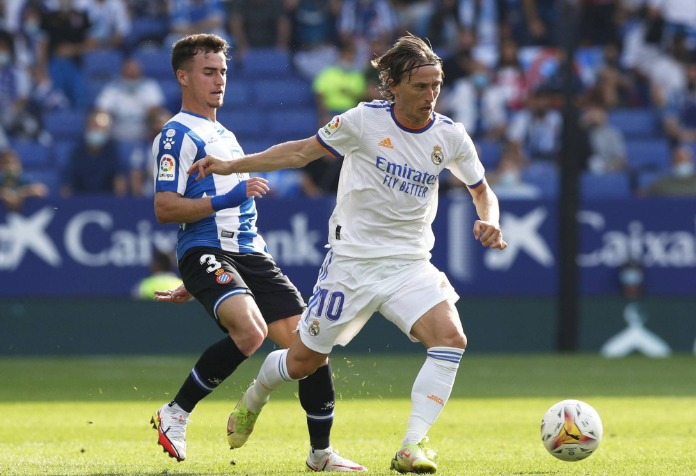 篮下的终结 篮下的终结