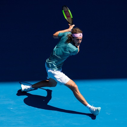 金合同引争 金合同引争