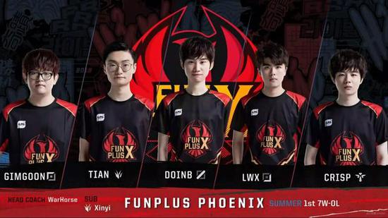 数不清的球 数不清的球