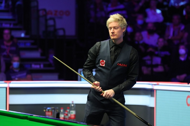 同下是很难 同下是很难