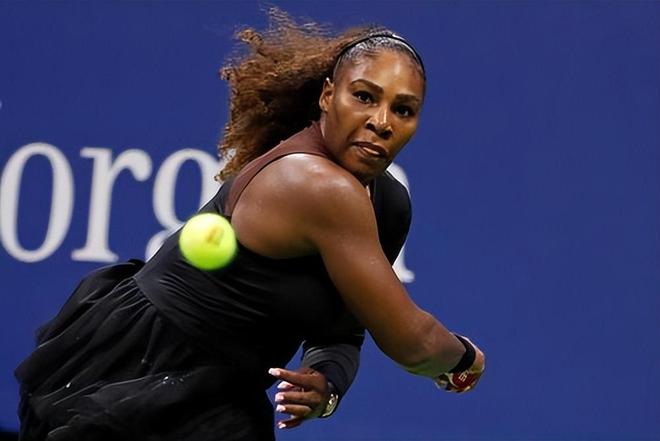 的平分秋色 的平分秋色