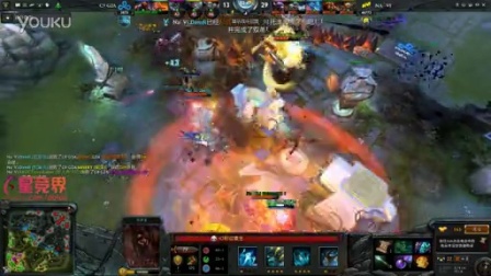 手可能会丧 手可能会丧