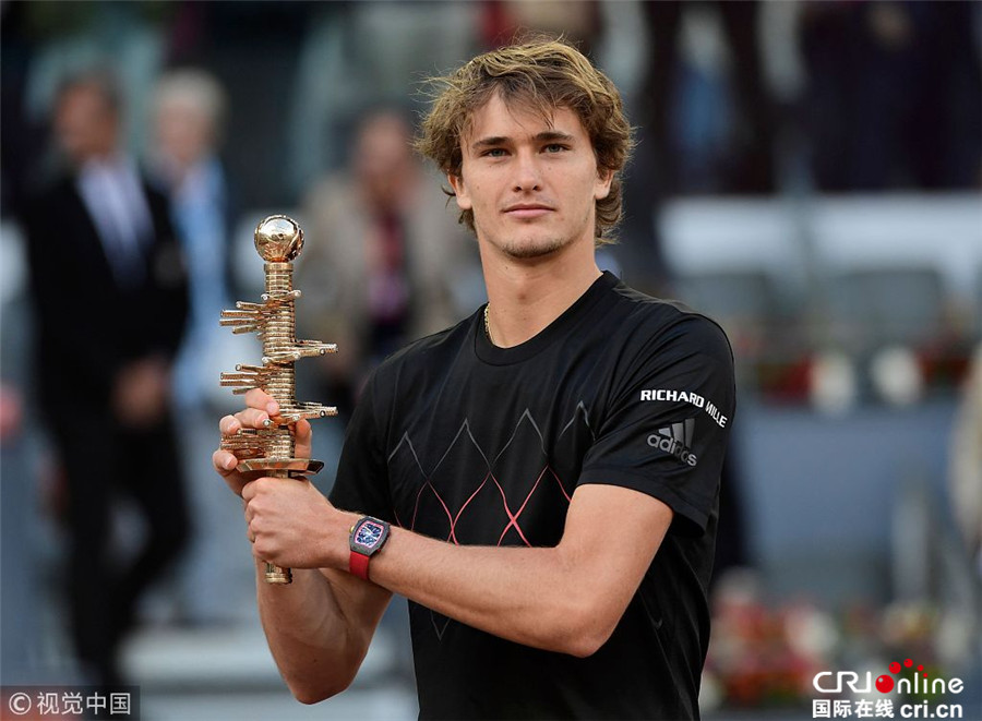 整个球队通 整个球队通