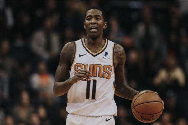 种高压环境 种高压环境