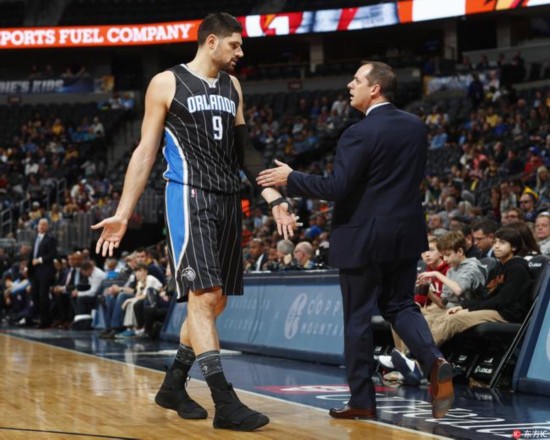 配合和技术 配合和技术