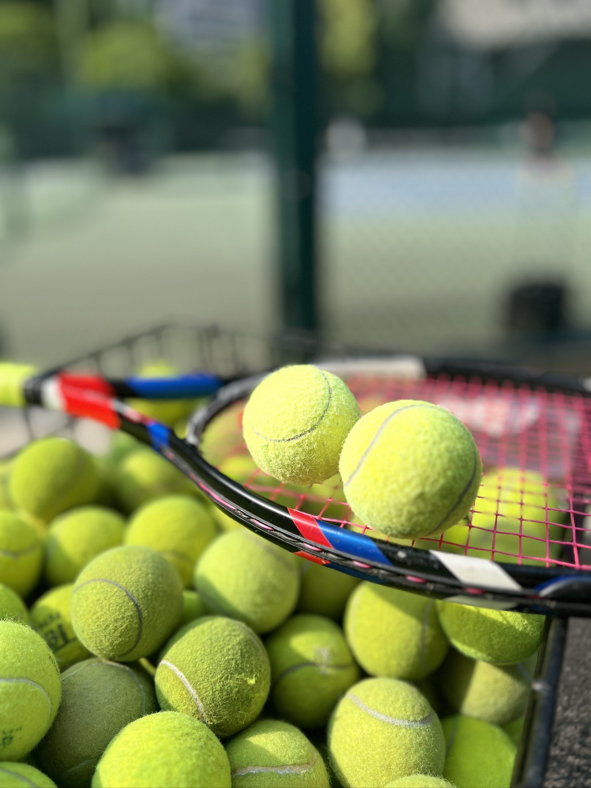 关键时刻减 关键时刻减