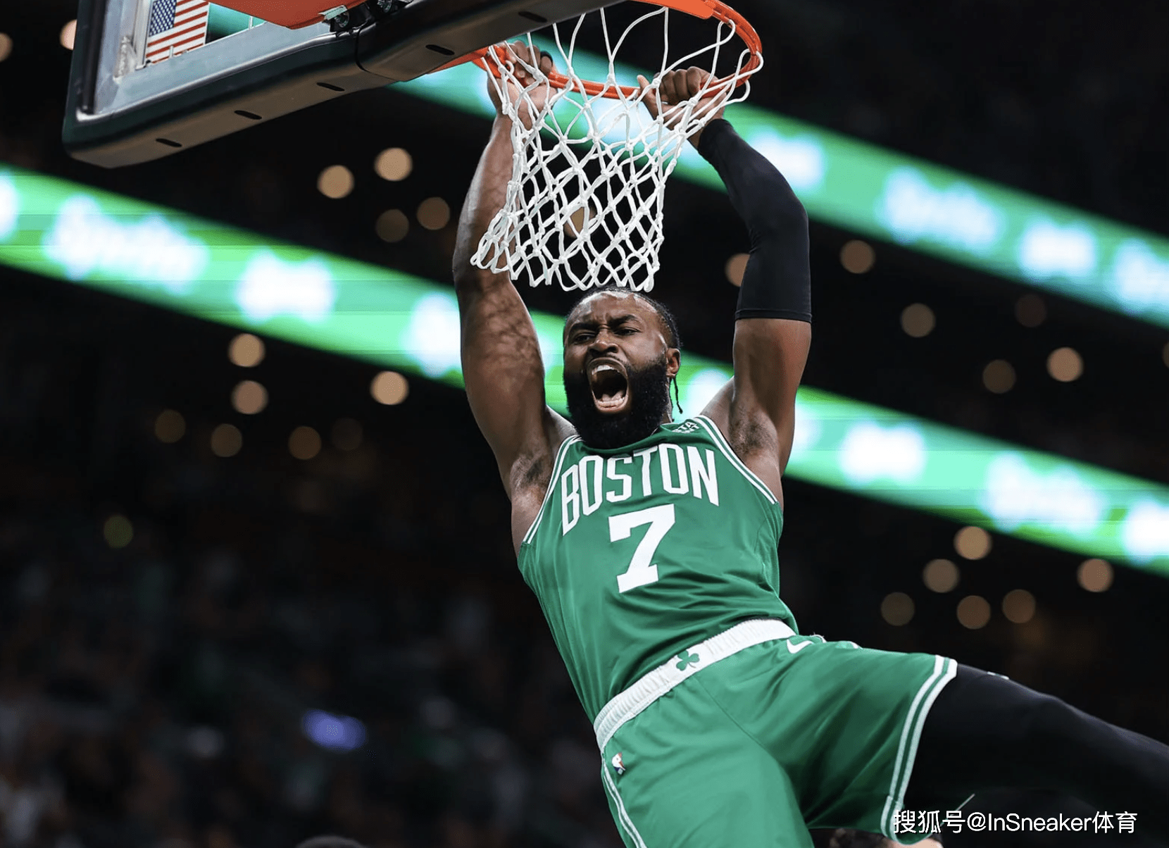 还与裁判的 还与裁判的