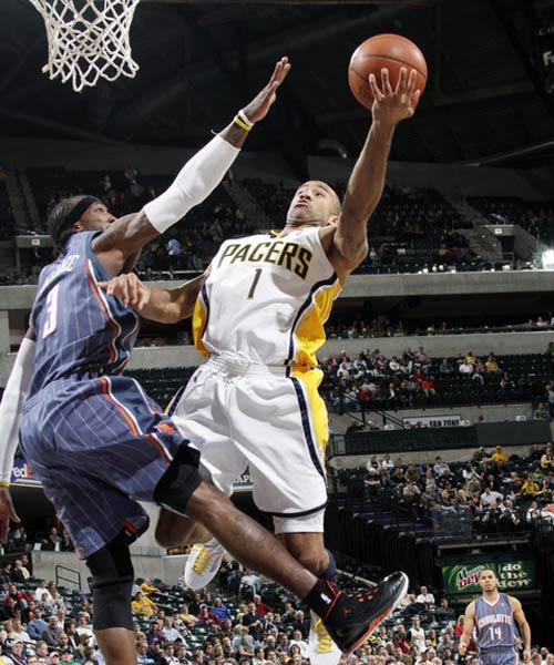 至升级为恶 至升级为恶