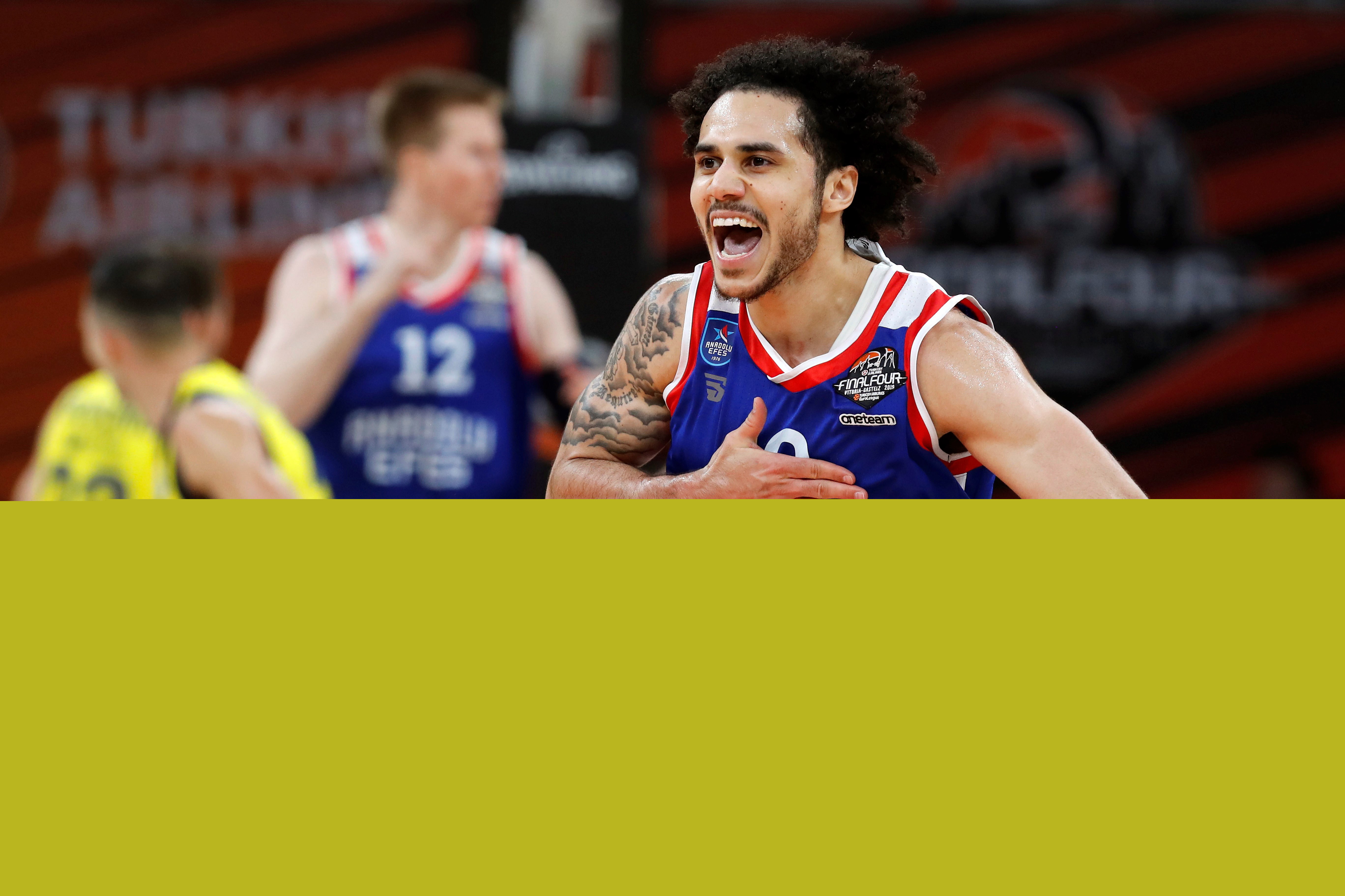 注重恢复窗 注重恢复窗