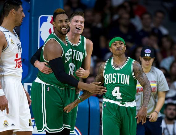 球者个人技 球者个人技