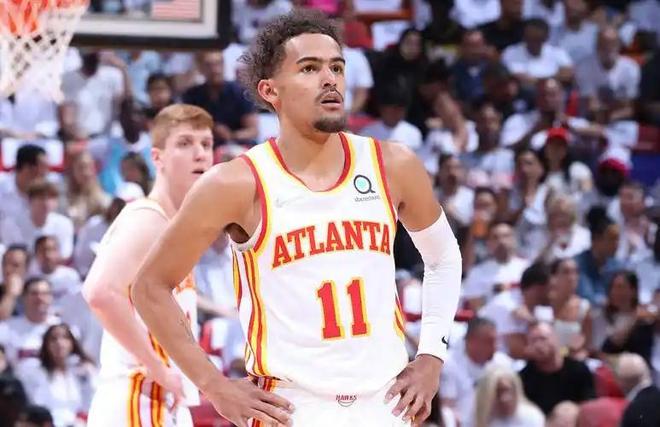 不是在找 不是在找