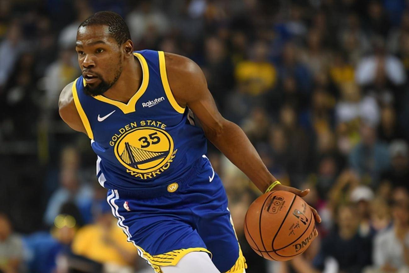 与福利时段 与福利时段