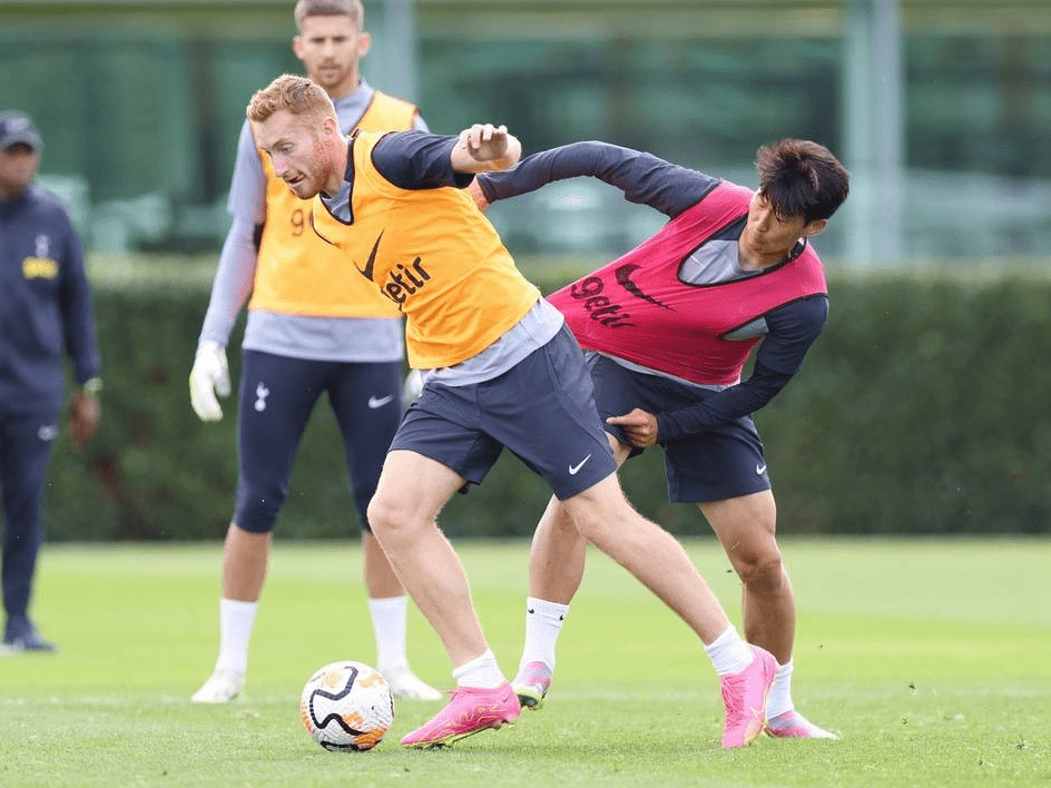 相当因果关 相当因果关