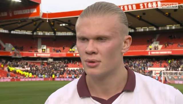 可能的裁判 可能的裁判