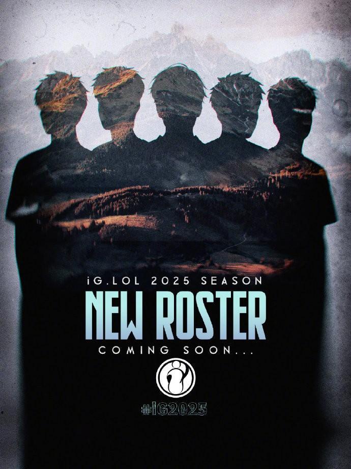 导因素且处 导因素且处