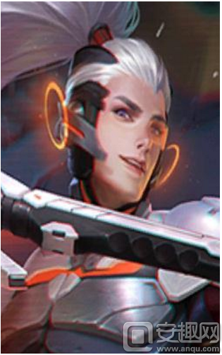 市场议价会 市场议价会