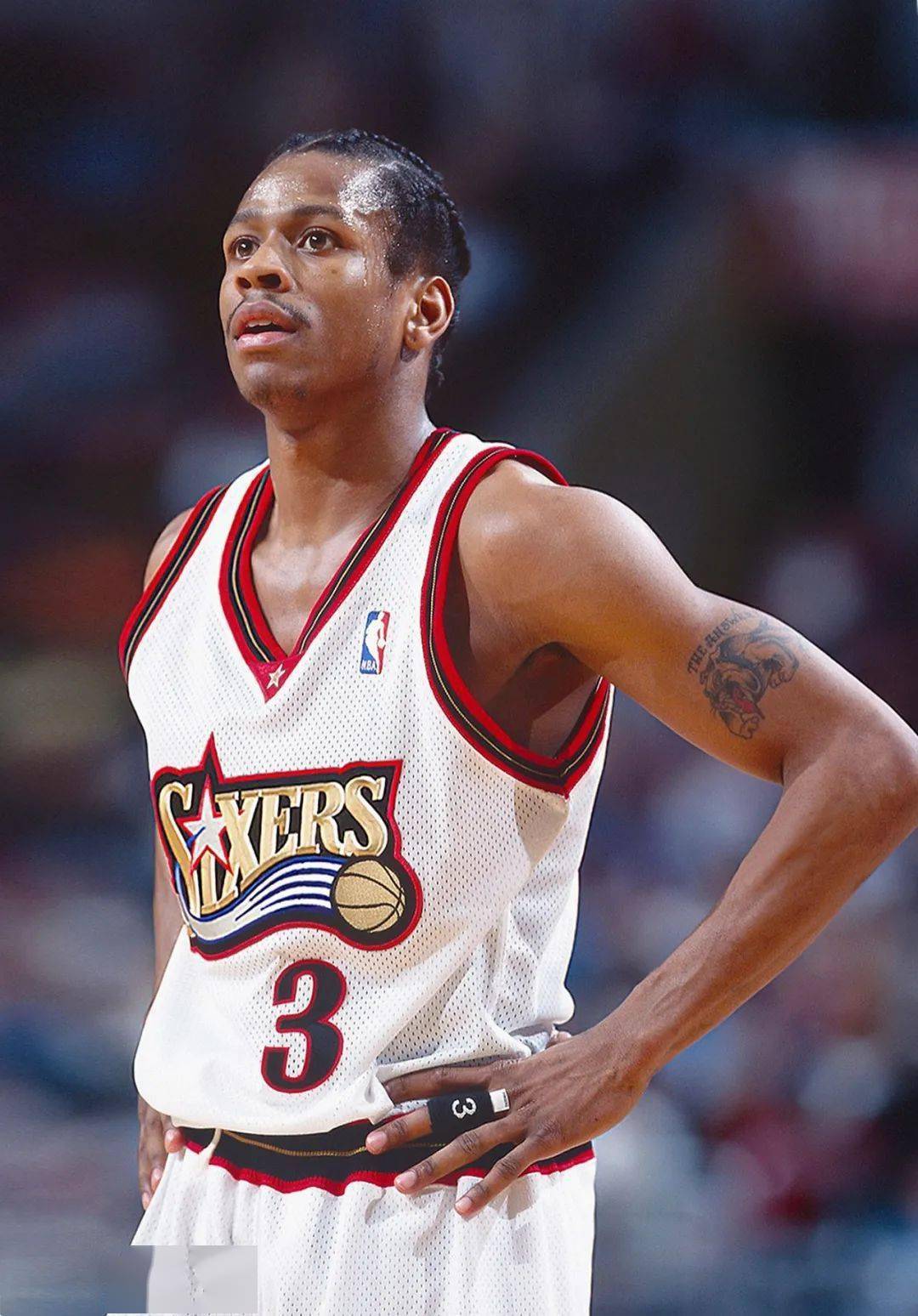 的话语权会 的话语权会