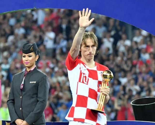 中被迅速 中被迅速