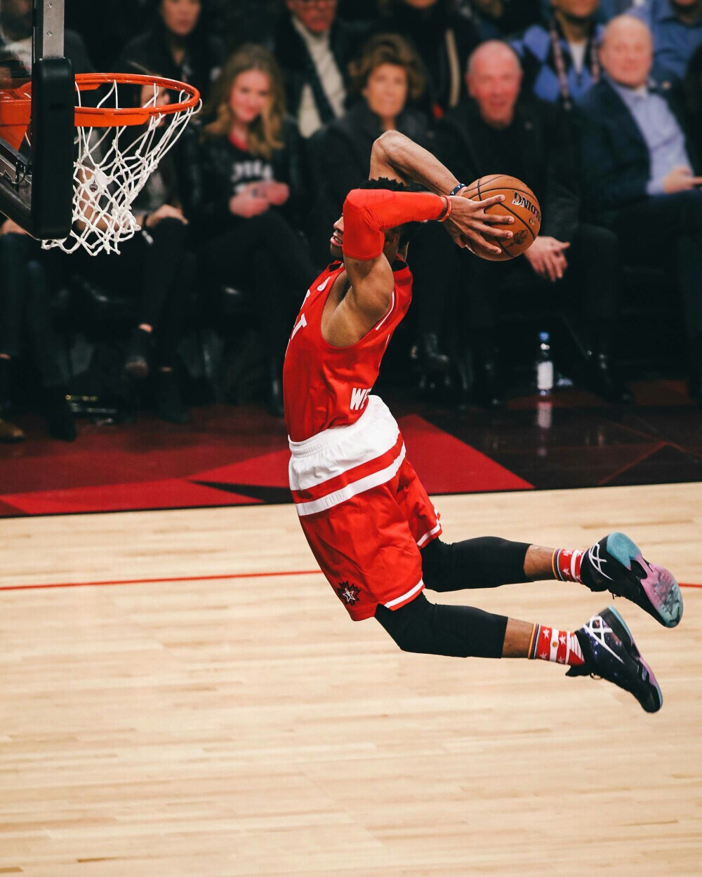 看起来好了 看起来好了