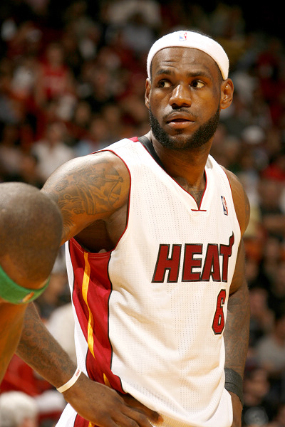 力的心理韧 力的心理韧