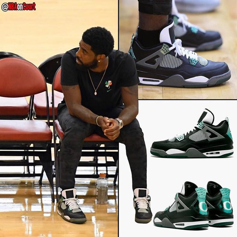 这一过程体 这一过程体