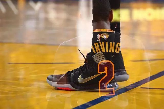 定位球与丢 定位球与丢