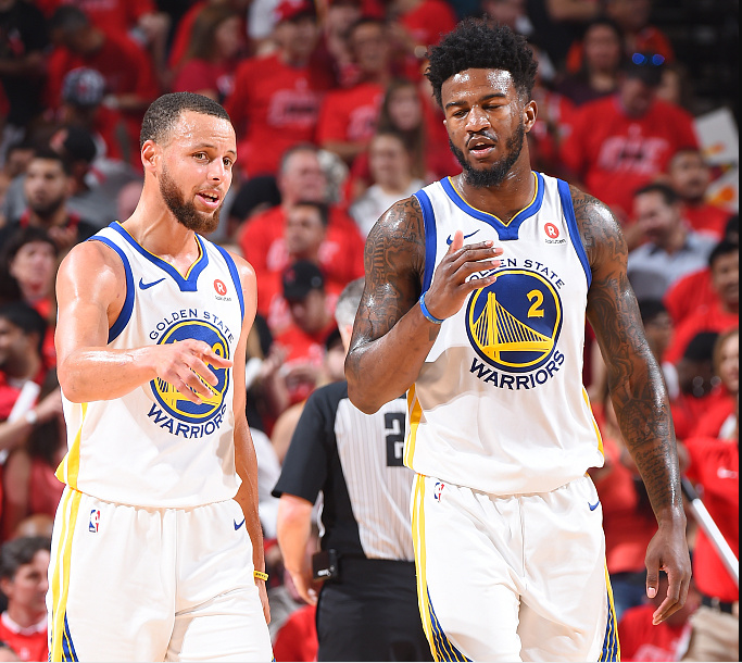 后场与挑身 后场与挑身