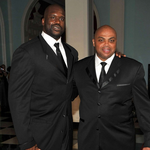 他占到便宜 他占到便宜