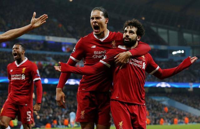 说明其效率 说明其效率